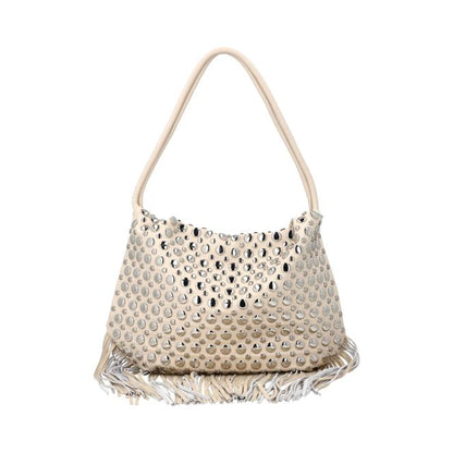 faina Shoulder Bag