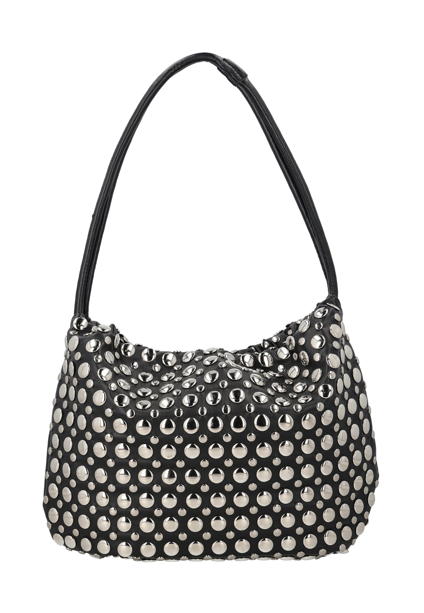 faina Shoulder Bag