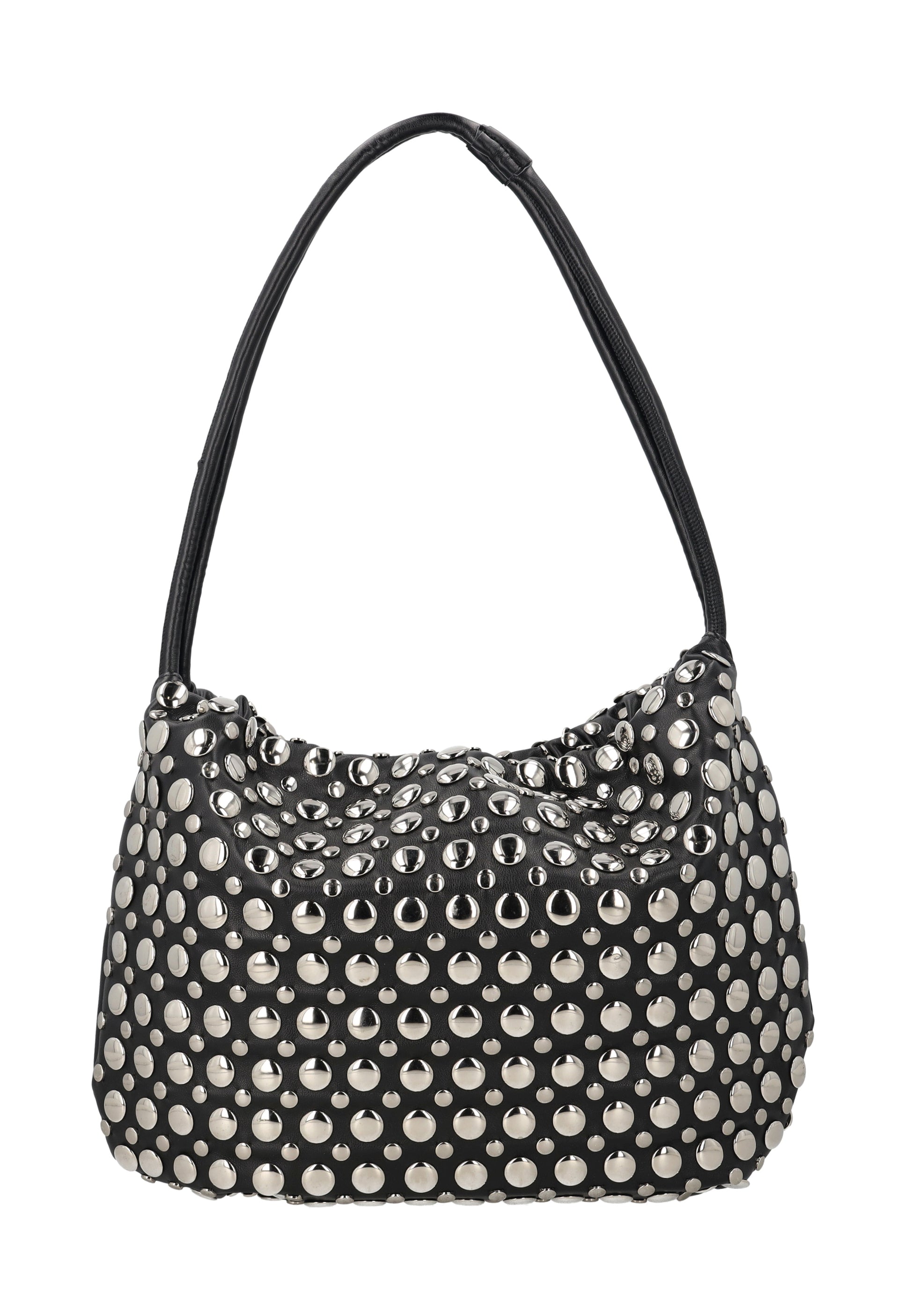 faina Shoulder Bag