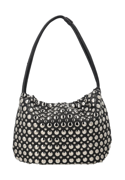 faina Shoulder Bag
