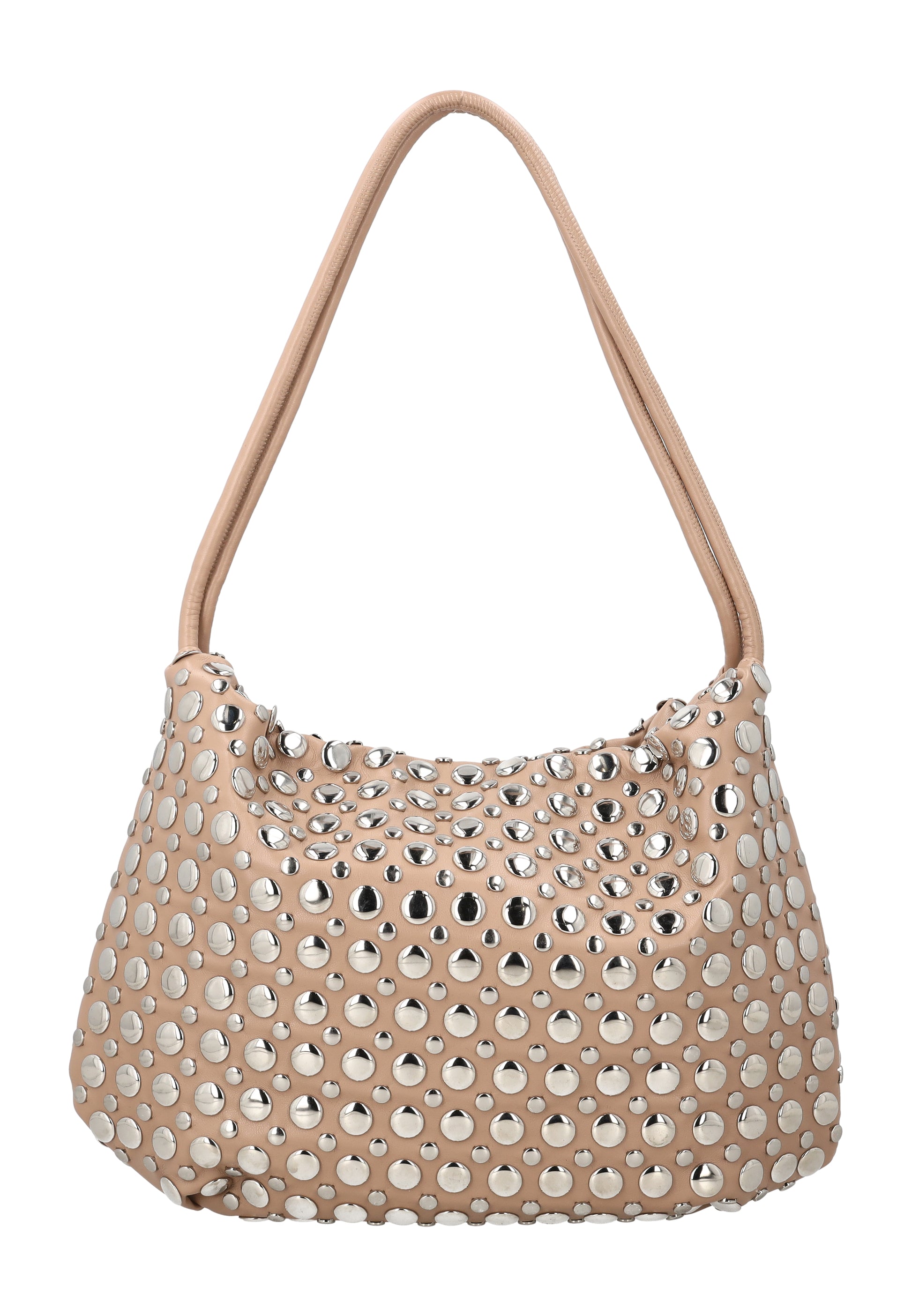 faina Shoulder Bag