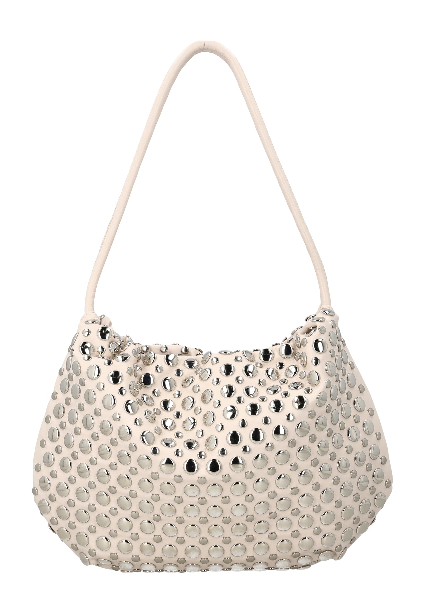faina Shoulder Bag