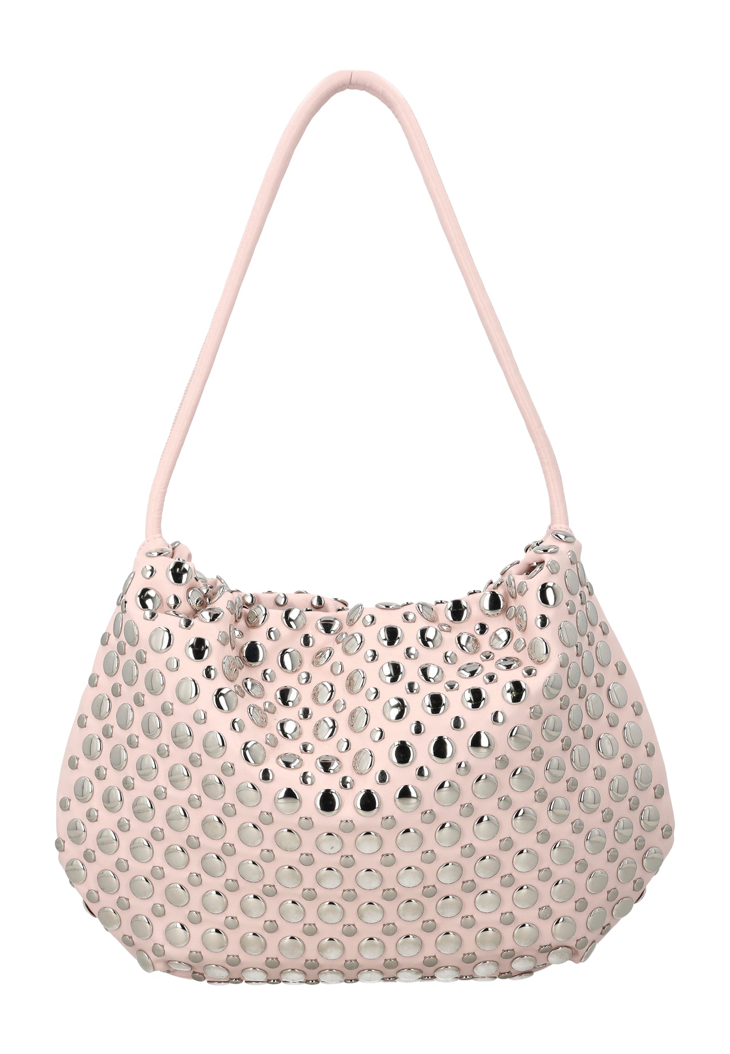 faina Shoulder Bag
