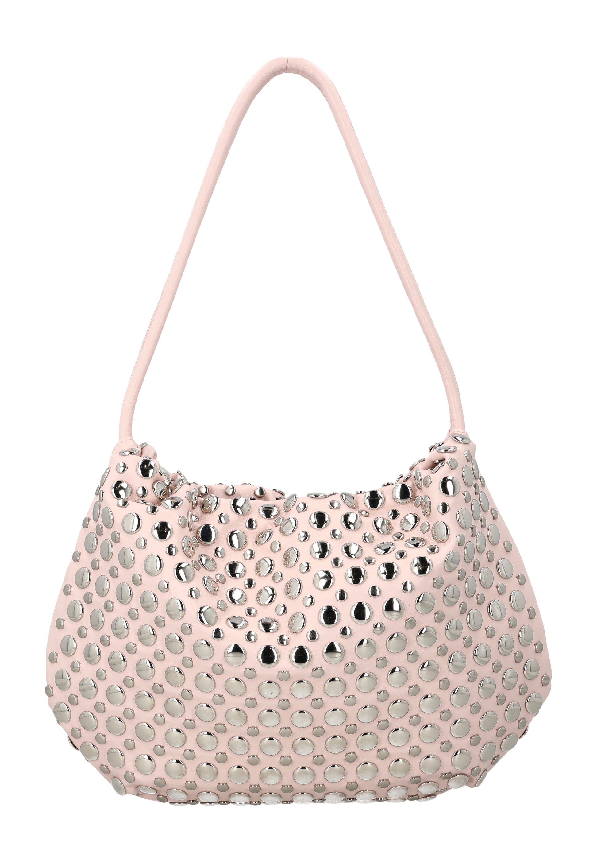faina Shoulder Bag