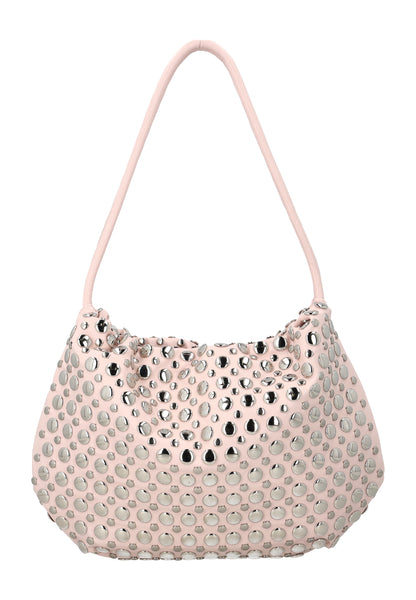 faina Shoulder Bag