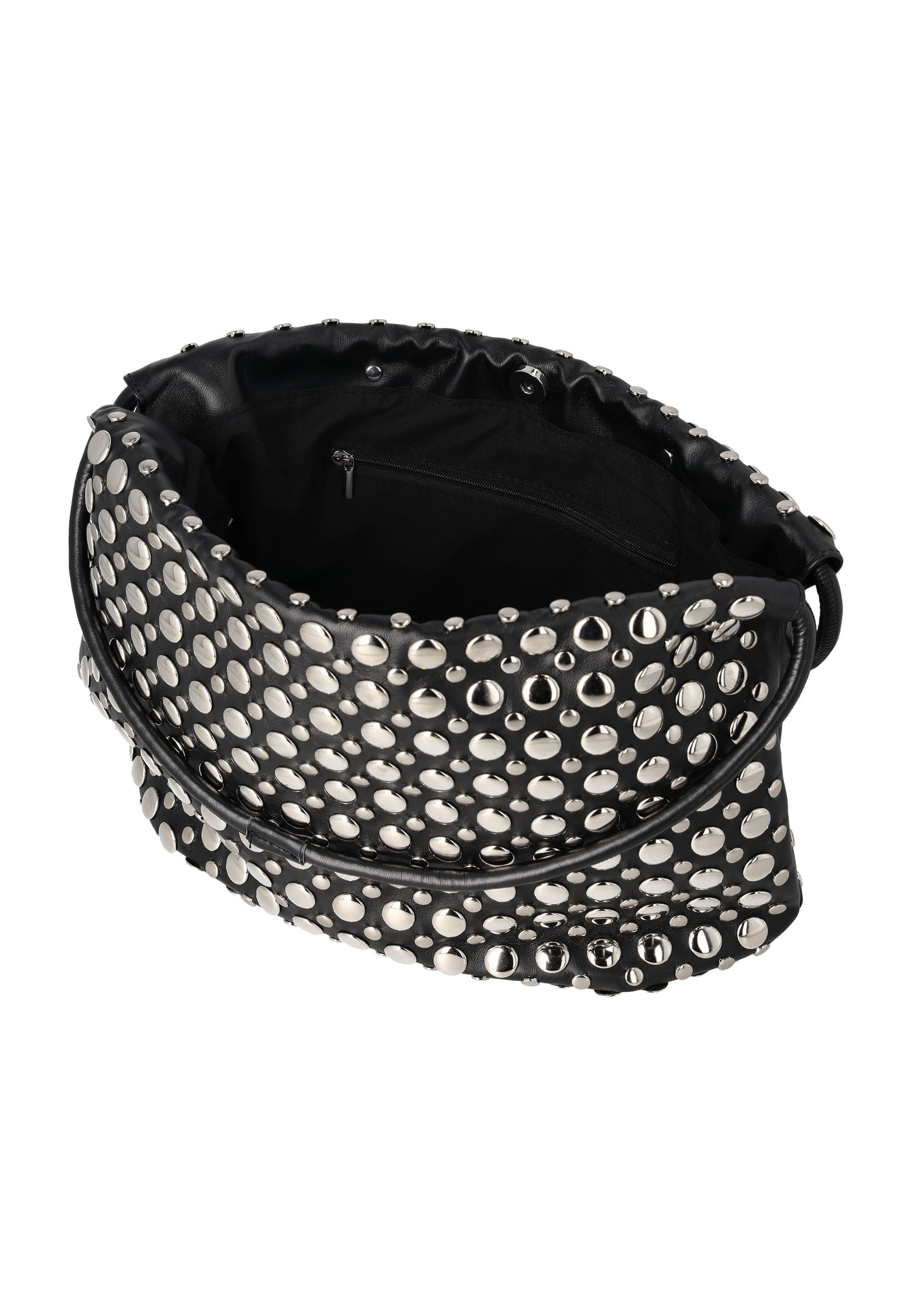 faina Shoulder Bag