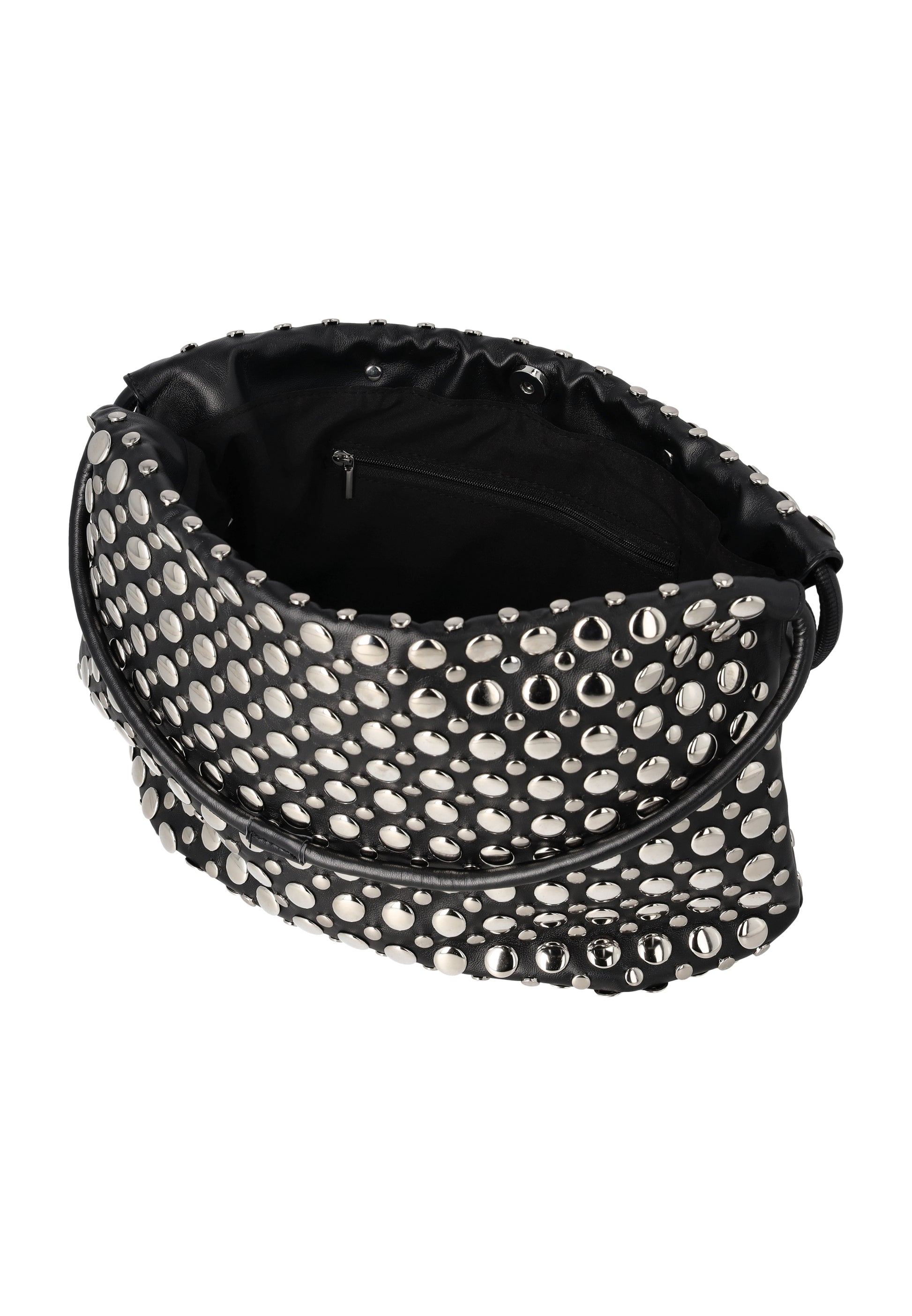 faina Shoulder Bag