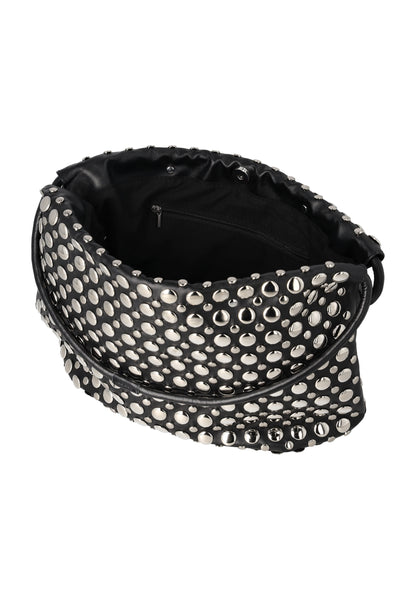 faina Shoulder Bag