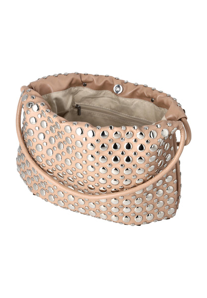 faina Shoulder Bag