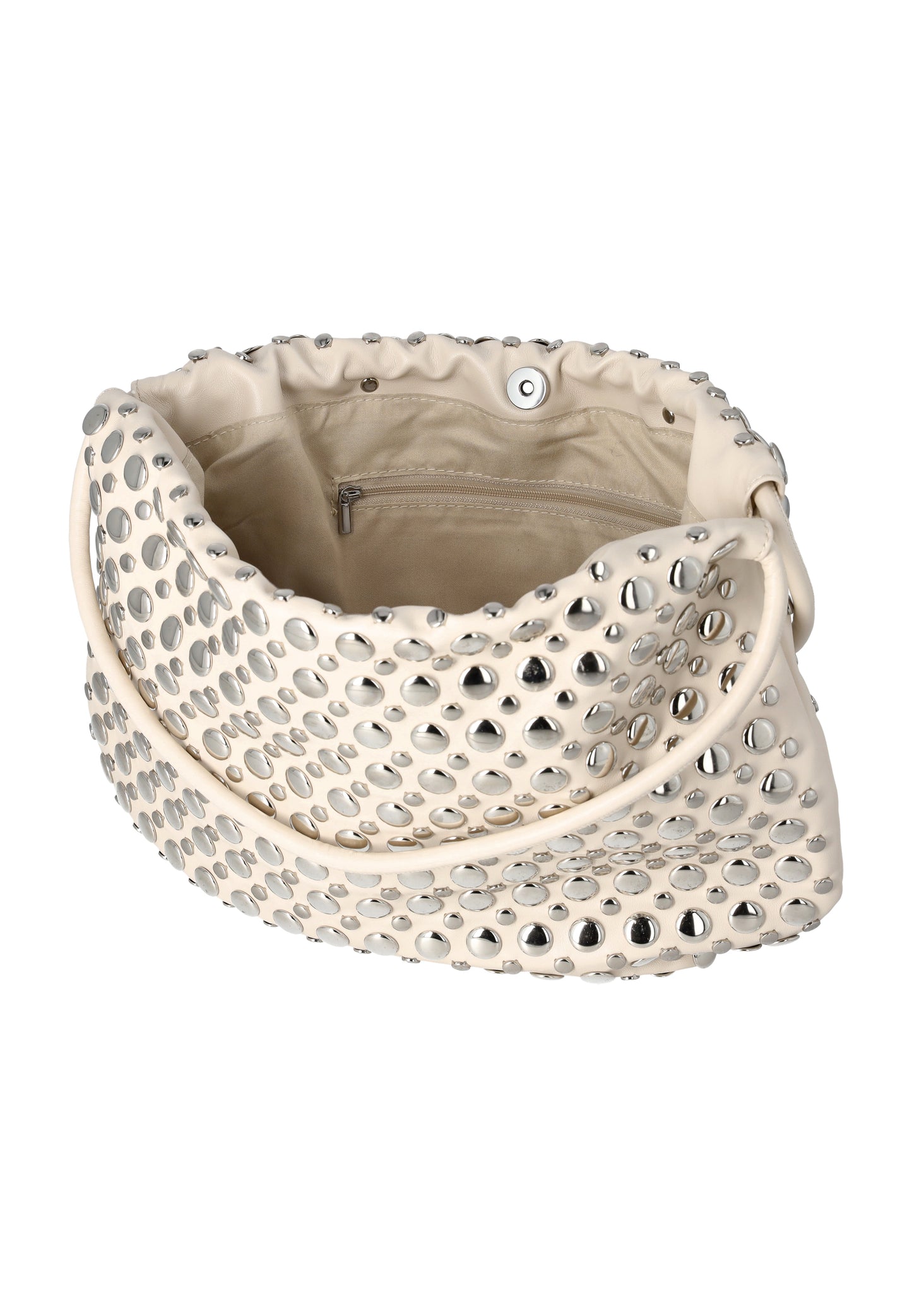 faina Shoulder Bag