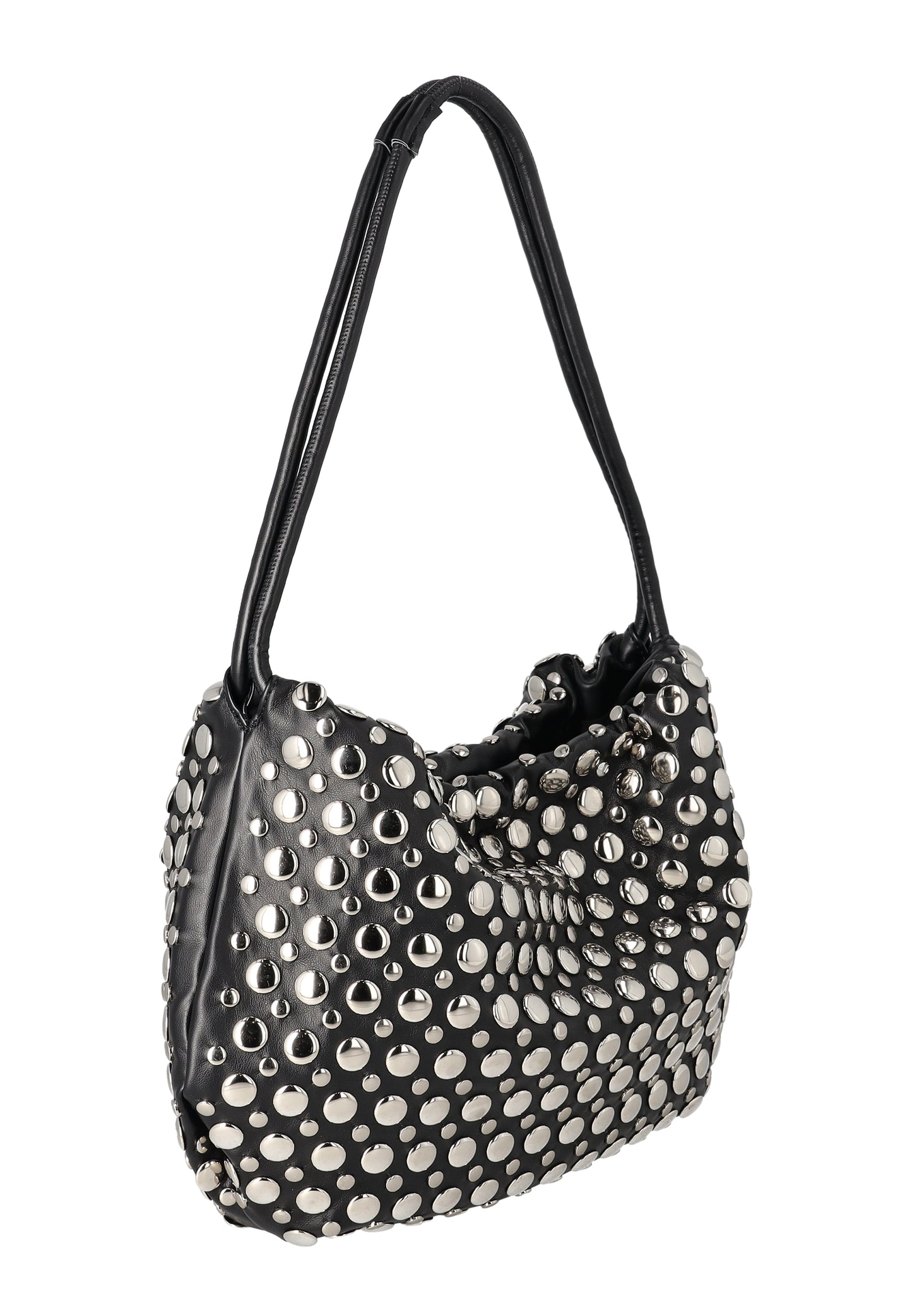 faina Shoulder Bag