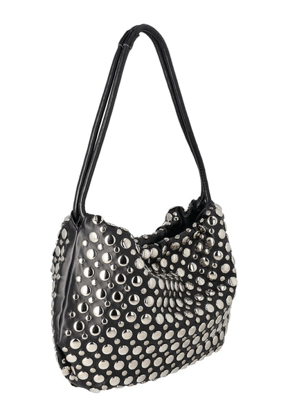 faina Shoulder Bag