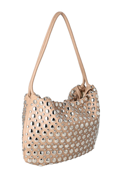 faina Shoulder Bag