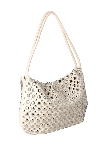 faina Shoulder Bag