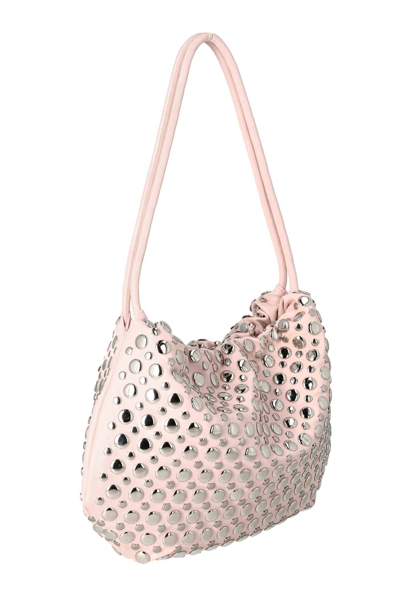 faina Shoulder Bag
