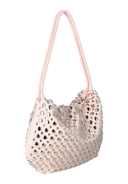 faina Shoulder Bag