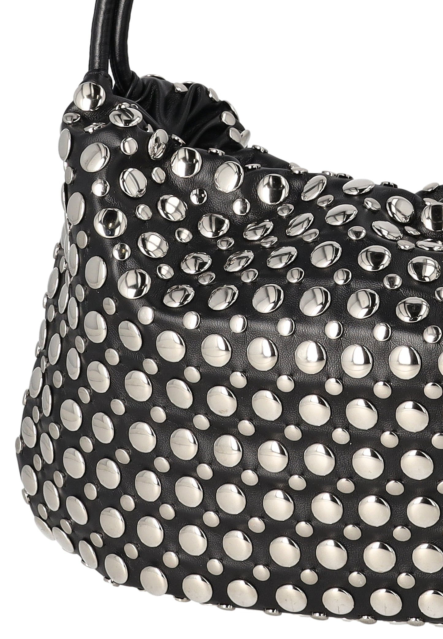 faina Shoulder Bag