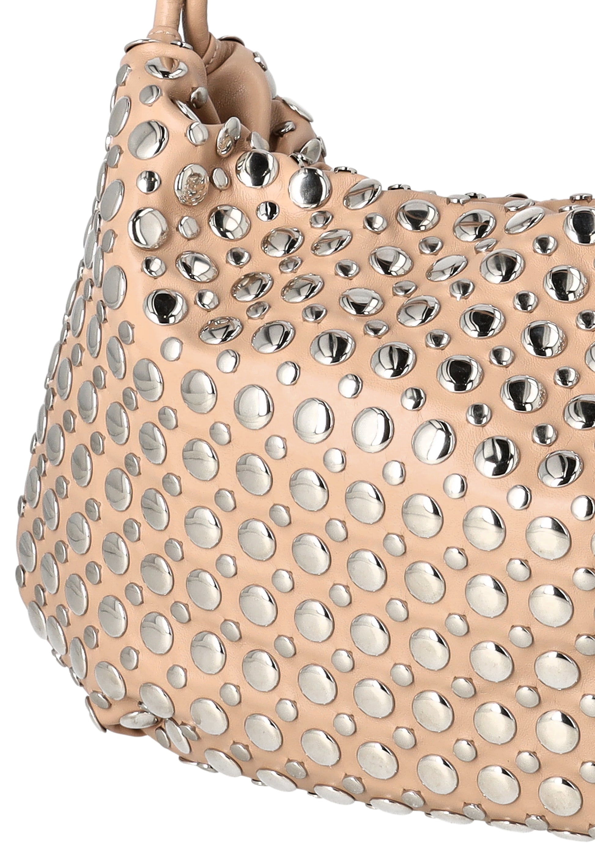 faina Shoulder Bag