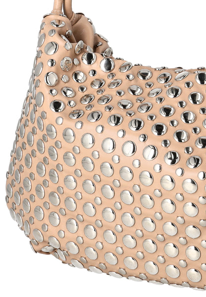 faina Shoulder Bag