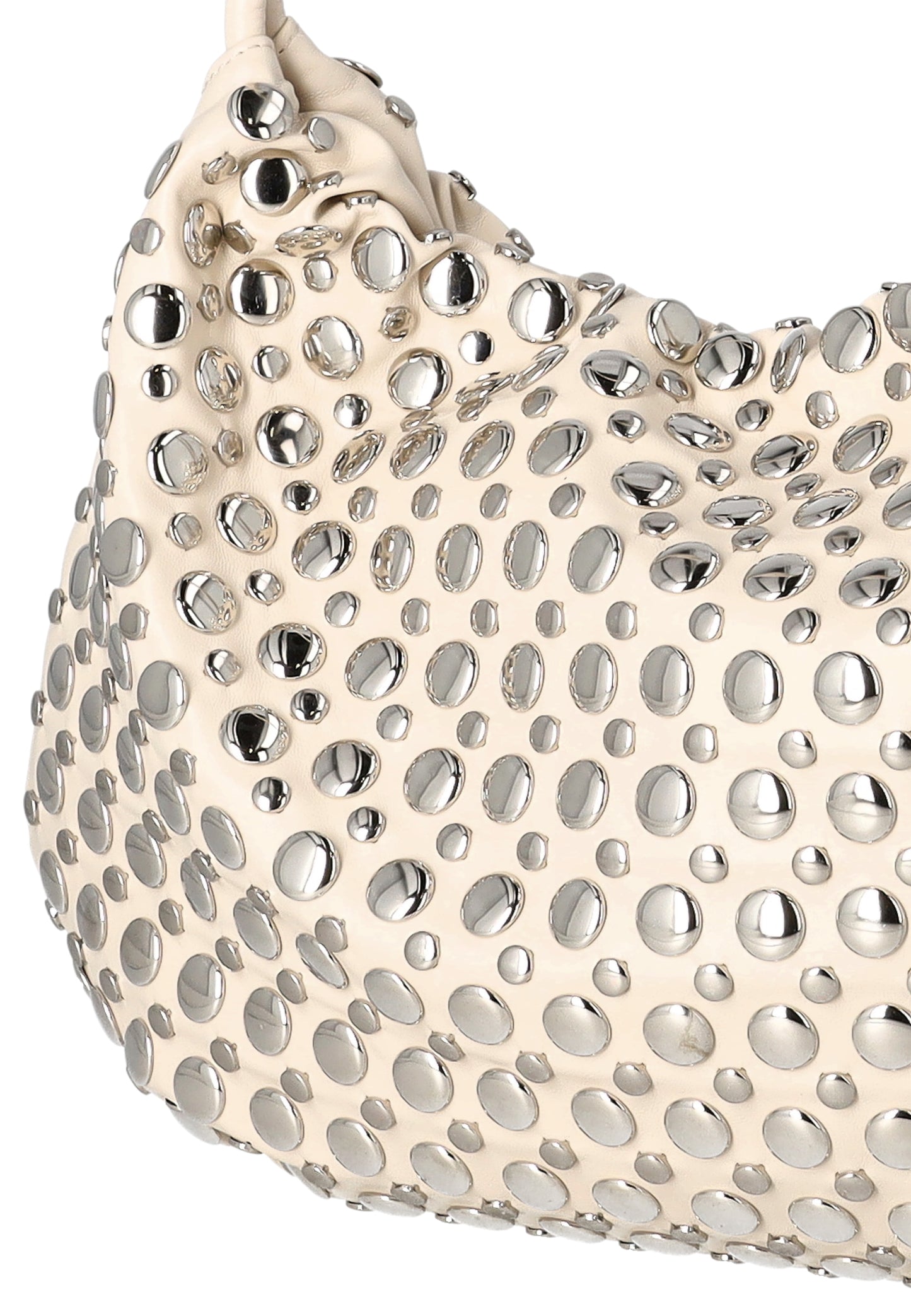 faina Shoulder Bag