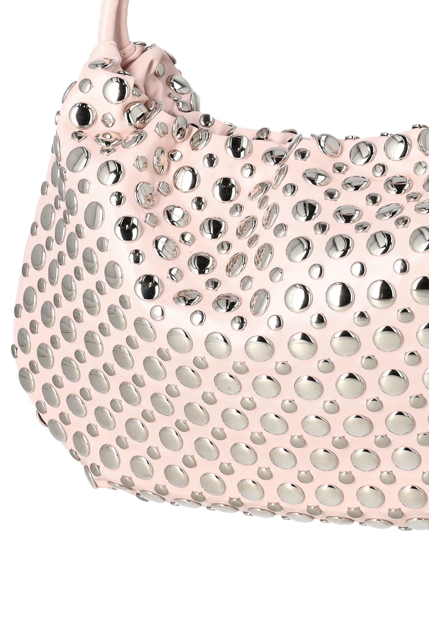 faina Shoulder Bag