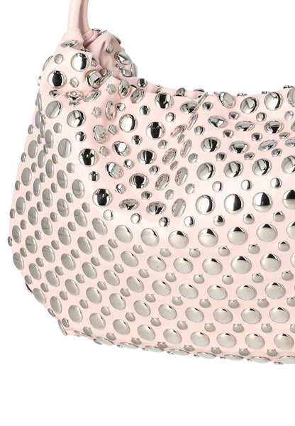 faina Shoulder Bag