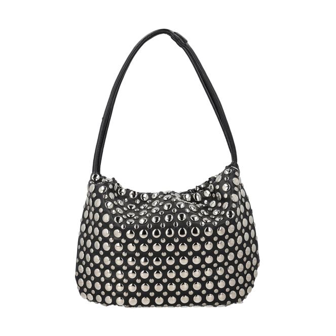 faina Shoulder Bag