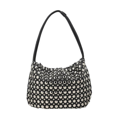 faina Shoulder Bag