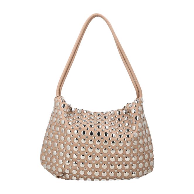 faina Shoulder Bag