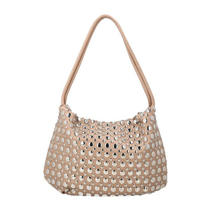 faina Shoulder Bag