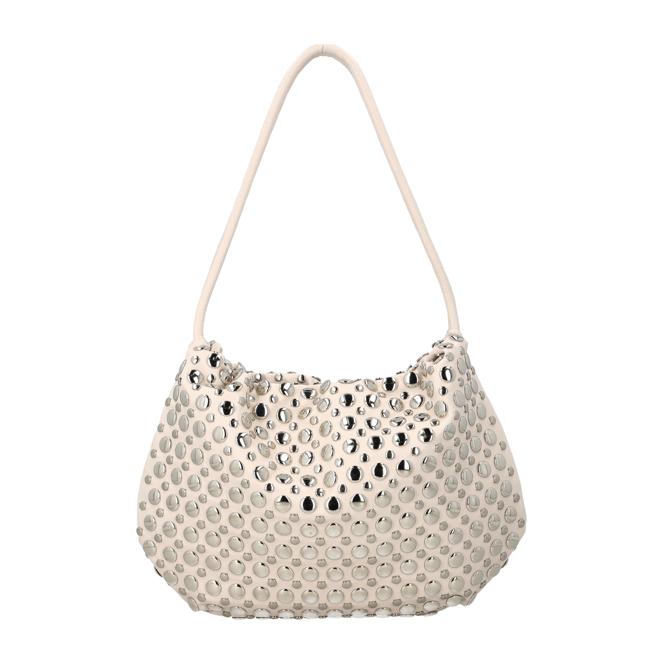 faina Shoulder Bag