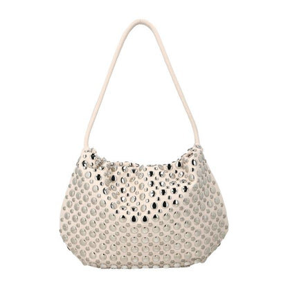 faina Shoulder Bag