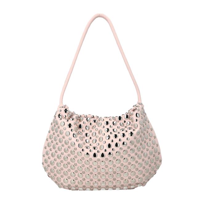 faina Shoulder Bag