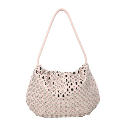 faina Shoulder Bag