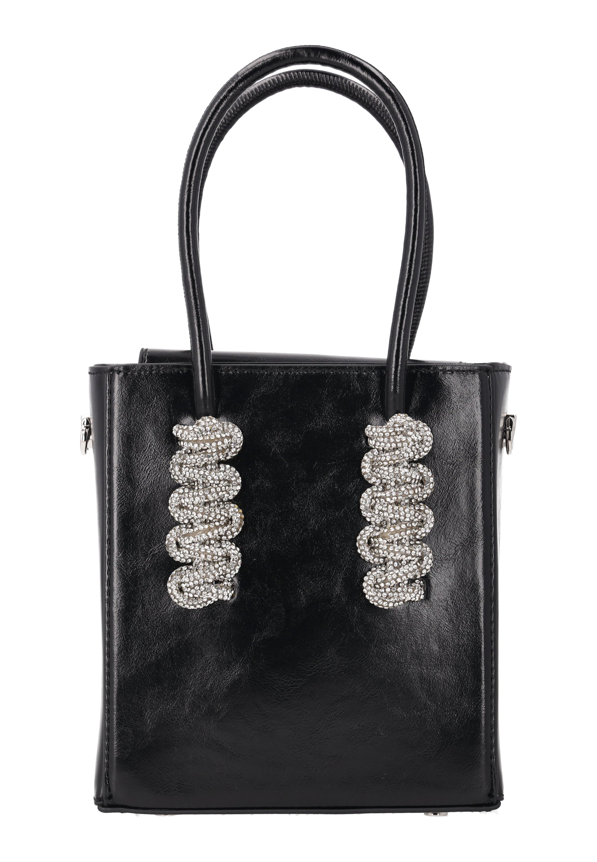 faina Handbag