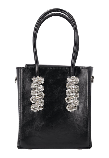 faina Handbag