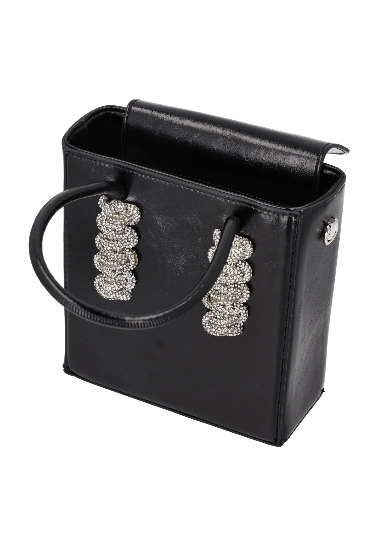 faina Handbag