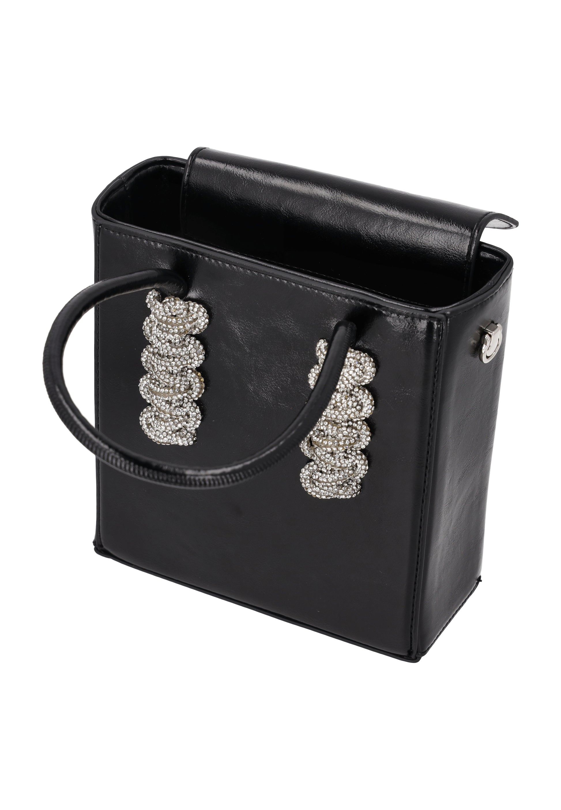 faina Handbag