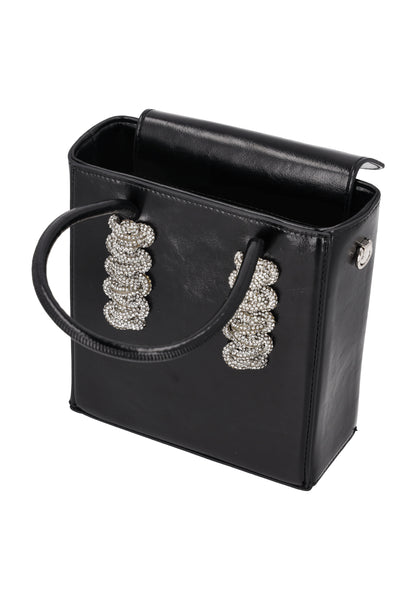 faina Handbag