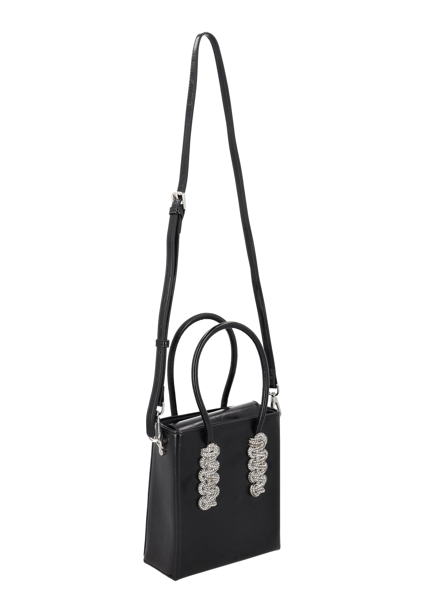 faina Handbag