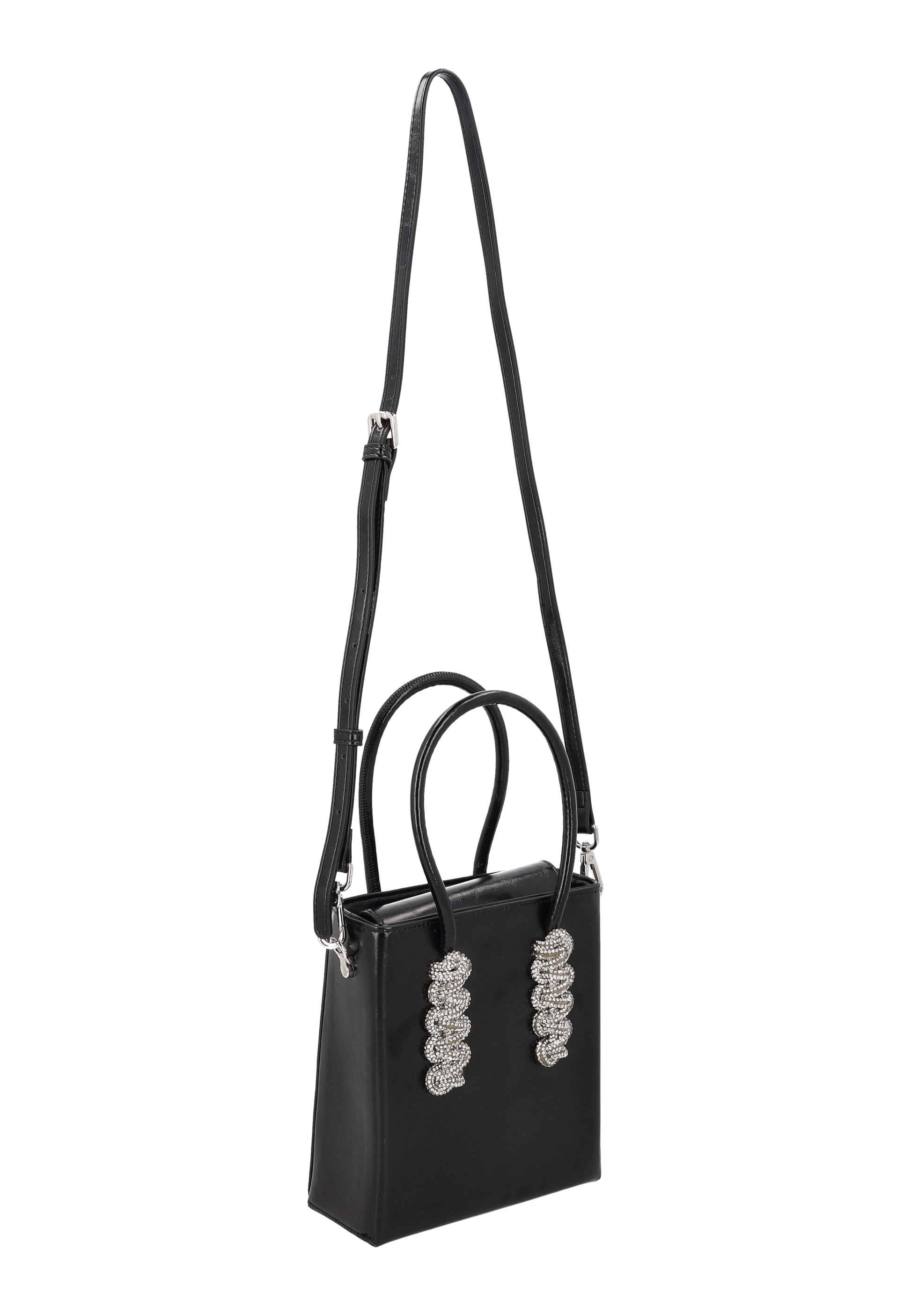 faina Handbag