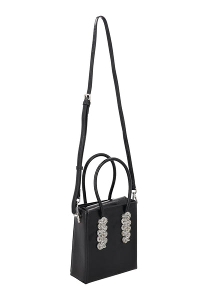 faina Handbag
