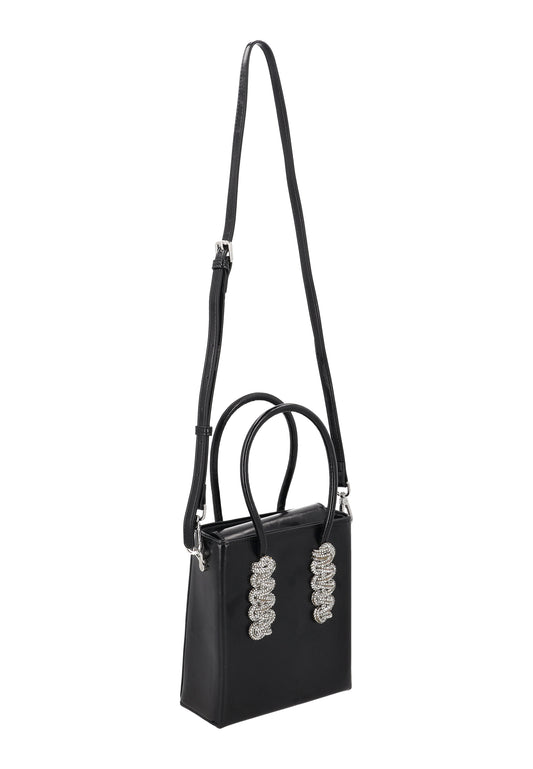 faina Handbag