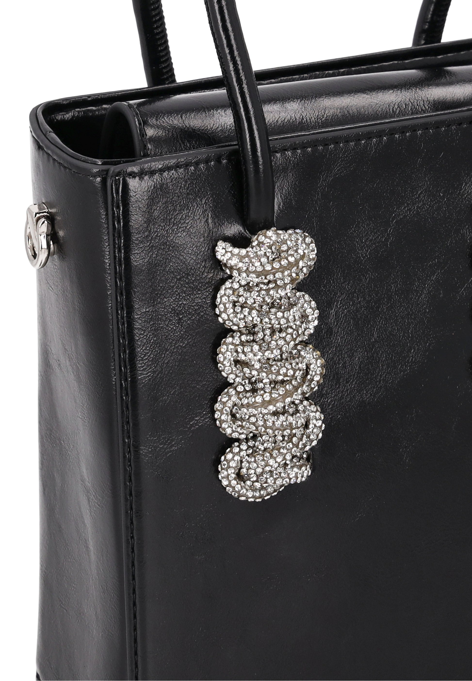 faina Handbag