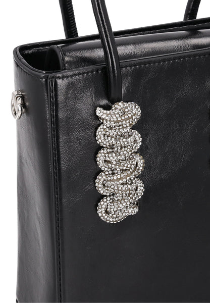 faina Handbag