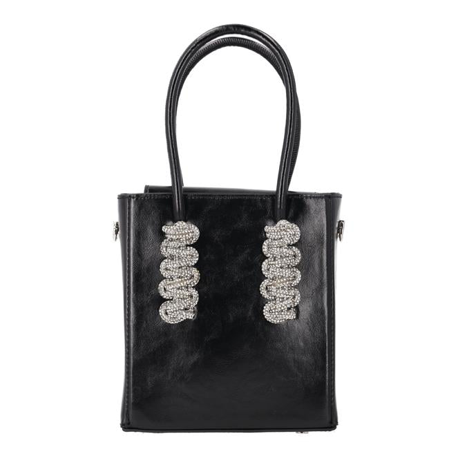 faina Handbag
