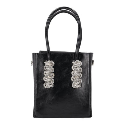 faina Handbag