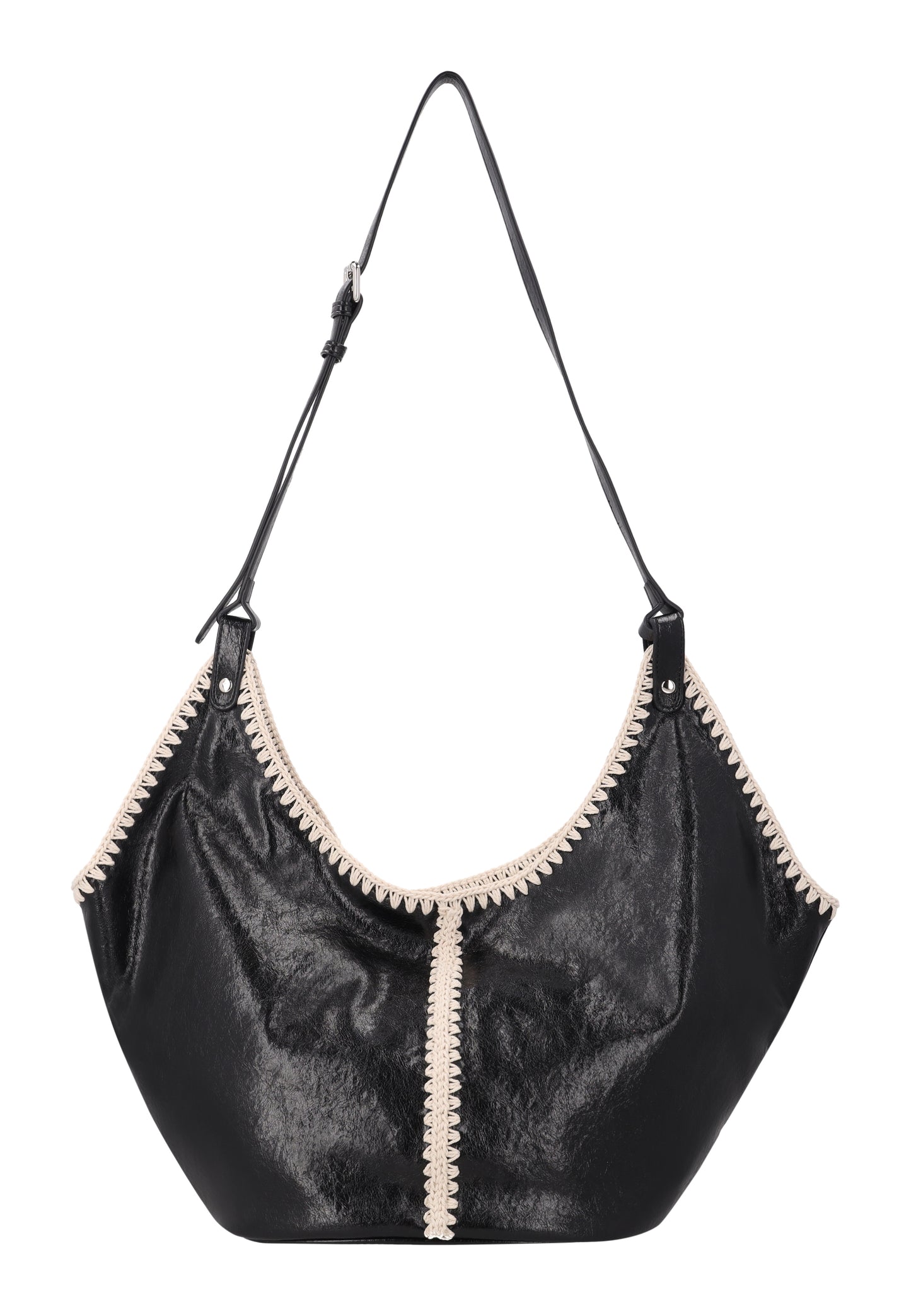 faina Shoulder Bag