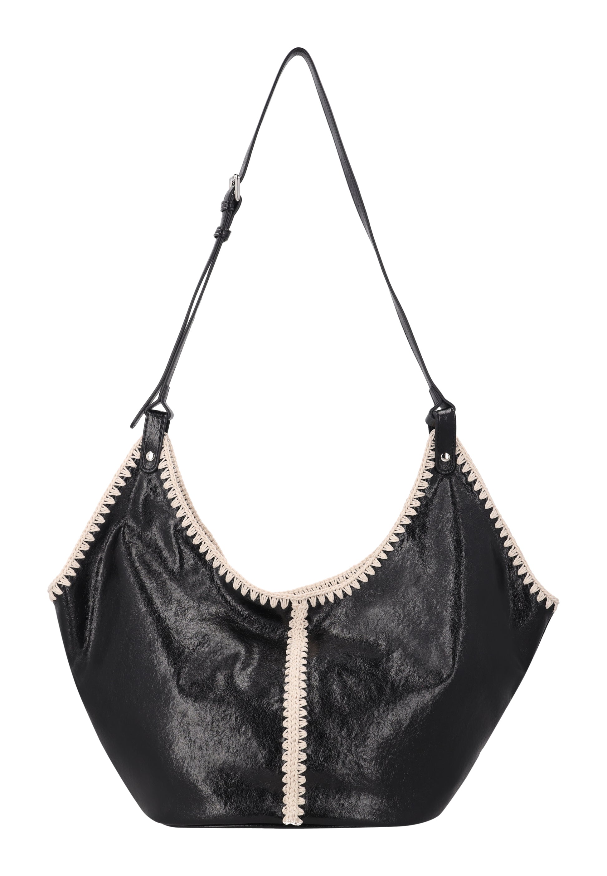 faina Shoulder Bag
