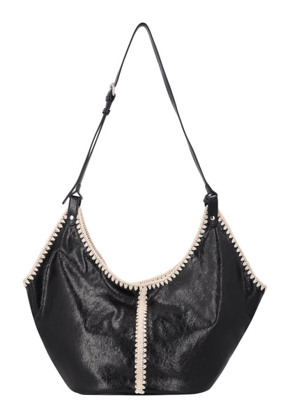 faina Shoulder Bag